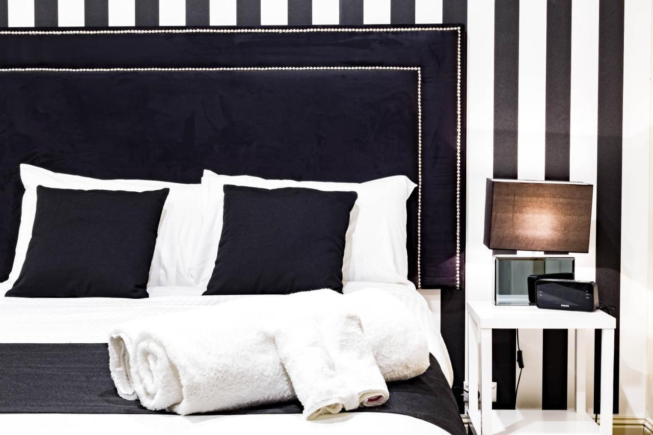Bundanoon Country Inn Motel Εξωτερικό φωτογραφία